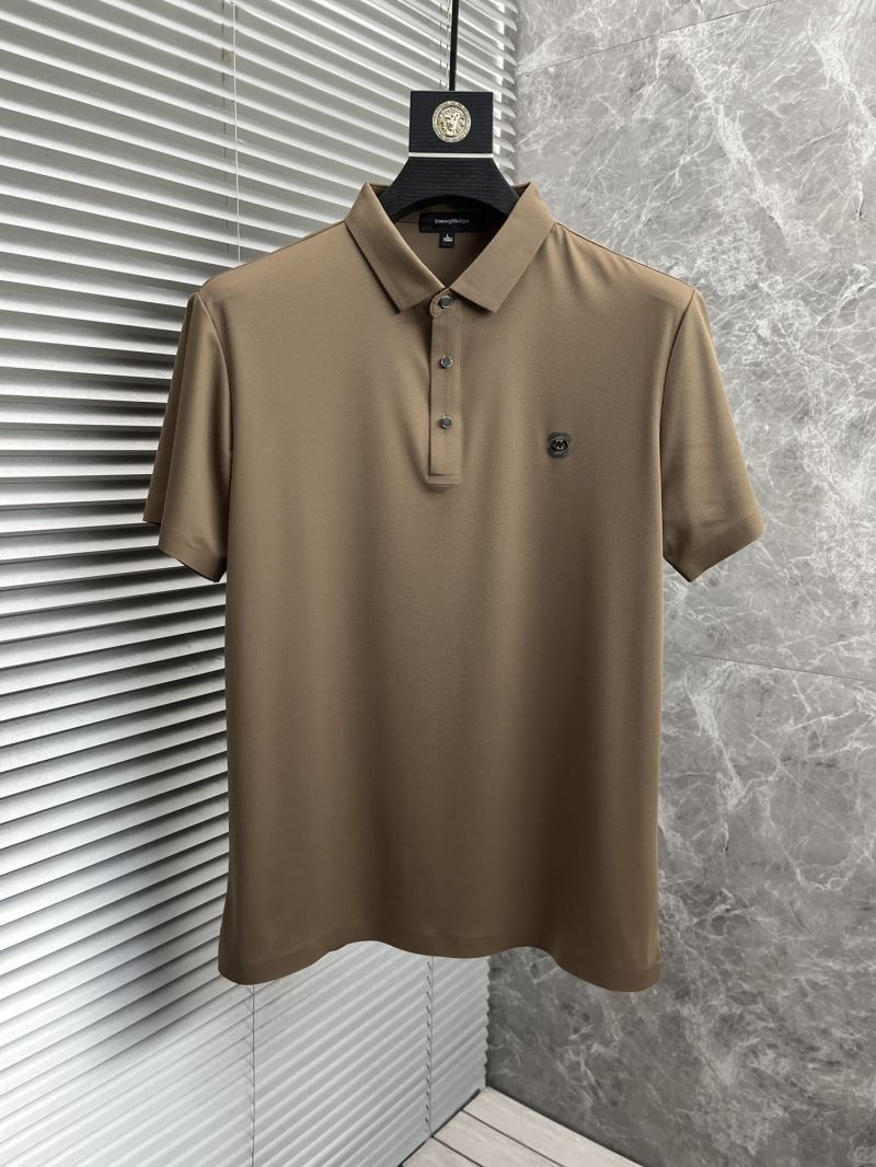 Zegna T-Shirts